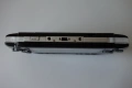 Конзола Sony PSP 3004, снимка 9