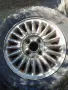 Комплект лети джанти за volvo 15 Цола, снимка 8