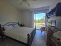Геракини Халкидики апартамент 80м2, снимка 12