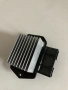 Резистор за парно за Chrysler Sebring 2.0 Crd (2008) 499300-2121, снимка 1