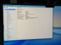 Чисто Нов Macbook Pro 16’ M5 Max/48GB Ram/2TB SSD/Гаранция, снимка 10