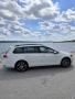 Volkswagen Golf 7 2.0 D Automatic , снимка 7
