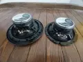 Колони, токолони за автомобил Pioneer, снимка 7