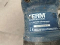 Кътач FermHDM1040P SDS-Max 14J 12:00 W, снимка 11