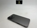 #MLgroup предлага:   #iPhone 13 Pro 256GB Graphite, втора употреба, снимка 1