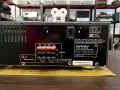 Усилвател с тунер Technics, снимка 8