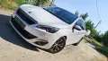 Peogeot 308 1.6 eHdi 2016g Allure evro6 Бартер , снимка 1