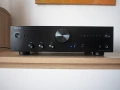 Усилвател Onkyo A‑9010, снимка 1