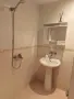 Гарсониера под наем , снимка 10