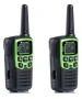 Midland XT30 Безжичен Трансивър PMR с Монохромен Екран Комплект 2бр, снимка 2