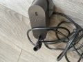 Зарядно за прахосмукачка DYSON 17530-01, снимка 5