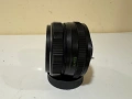 Обектив Helios-44-M-6, снимка 4