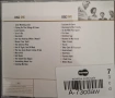 Level 42  Gold  2CD, снимка 2
