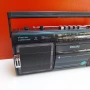 НАЙ ДОБРАТА ОФЕРТА Радиокасетофон Philips D8184 , снимка 2