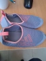 Adidas 32 за плаж, снимка 5