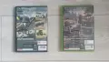 Call of duty 2 и 3 за Xbox 360 съвместими с Xbox One и Series X , снимка 2