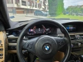 BMW 530xd 4x4 231, снимка 6