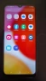 Samsung galaxy a14 , снимка 2