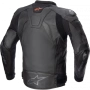 Кожено яке ALPINESTARS GP PLUS R V4, снимка 3