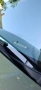 Suzuki Grand Vitara (FT, GT) 1.6, снимка 5