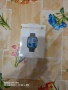 HUAWEI WATCH FIT 5 + Гаранция, снимка 5