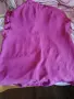 Женски олекотени дрешки , снимка 2