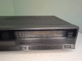 MISSION PCM 7000 cd player TDA1541-S1, снимка 3