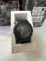 Часовник Casio G-Shock GA-2100-1AER, снимка 3