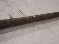 Малък кантар паланза, снимка 6