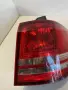 Заден десен външен стоп за Dodge Journey 2.0 CRD (2010) 05067784AB, снимка 2