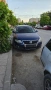 Passat b6 на части, снимка 8
