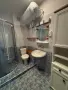 3 Стаен Апартамент Централна гара, снимка 5