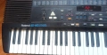 Roland E 16 синтезатор,клавир,аранжор, снимка 2