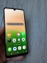Samsung A33 5G Samsung a33 5g, снимка 10