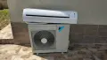 Инверторен климатик Daikin FTXB60CV1B / RXB60CV1B, снимка 11