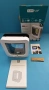 Умна автоматична вратичка за котки с четец за чипове SureFlap, снимка 6