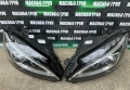 Фарове LED HIGH PERFORMANCE фар за Мерцедес Ц205 Mercedes C-класа W205, снимка 2