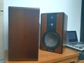 Жестоки Grundig Monolith 8500. Уникален звук! Изпращам видео. , снимка 12