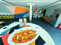 Зала под наем за Парти и Рожден ден в София (Люлин) | D³oit.room, снимка 4