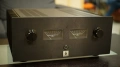 Slaudio Hybrid усилвател, снимка 10