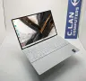Dell XPS Plus 9320 i7 1360P/16GB/512SSD/FHD/Touchscreen/Подсветка, снимка 1