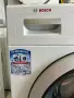 Пералня Bosch Serie 8 A+++ 9кг VarioPerfect, снимка 5