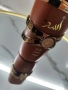 Lattafa Asad Bourbon 100 ml EDP, снимка 3