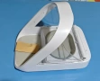 Автоматична хранилка с микрочип SureFeed / Microchip Pet Feeder., снимка 3