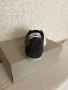 LACOSTE МЪЖКИ ОБУВКИ – №42 EUR, снимка 5
