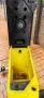 Karcher BD 530 Професионален подопочистващ автомат , снимка 4