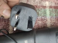 Продавам комплект от две оригинални машинки Philips , снимка 6