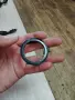 immobilizer, Антена за  Fiat Doblo 2000-2010 , 46528244, снимка 1