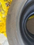 Продавам летни гуми michelin 205 55 19 110 евро, снимка 5