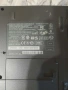 Продавам Compaq Armada 1700 работещ, снимка 2